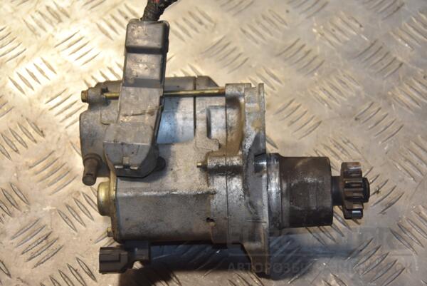 Стартер Toyota Rav 4 2.0 VVTi 4WD 2000-2005 2810074270 124797 - 2