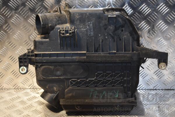 Корпус повітряного фільтра Toyota Rav 4 2.0 VVTi 4WD 2000-2005 1001406940 124812 - 2