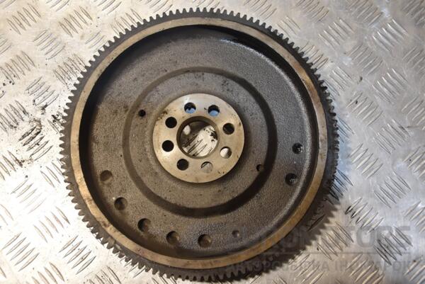 Маховик Toyota Rav 4 2.0 VVTi 4WD 2000-2005 124827 - 2