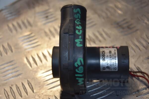 Блок кнопок (корректор фар) Citroen Jumper 2006-2014 7354213530 124853 - 2