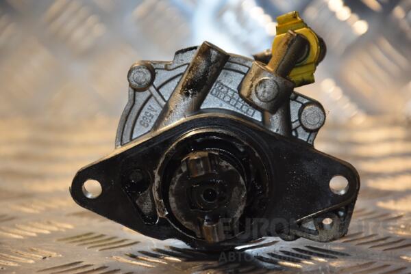 Вакуумний насос Opel Combo 1.3cdti 16V 2001-2011 72902400 124894 - 2