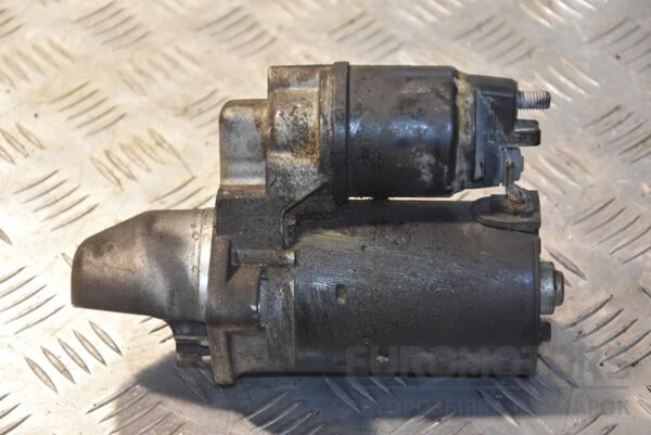 Стартер Citroen Nemo 1.3cdti 16V 2008 0001107429 124909 - 2