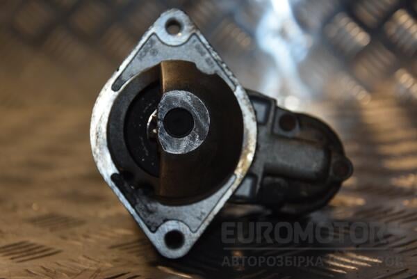 Стартер Citroen Nemo 1.3cdti 16V 2008 0001107429 124909 - 3