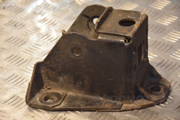 Кронштейн кріплення ресори передній Citroen Jumper 2002-2006 1320753080 124917 - 2