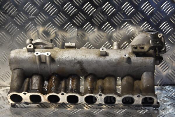 Коллектор впускной метал (06-) Kia Sorento 2.5crdi 2002-2009 124948 - 2