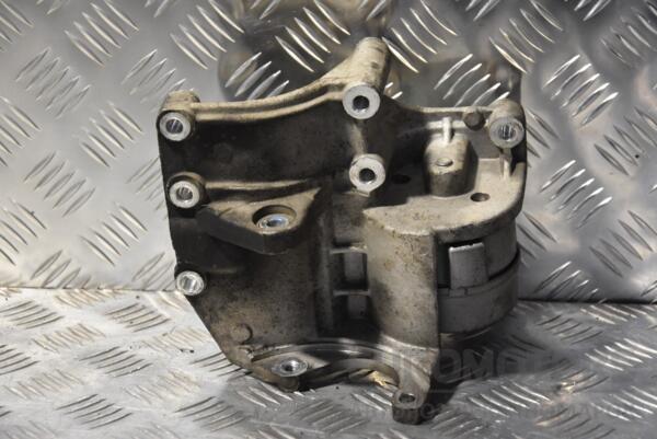 Кронштейн насоса ГУ Kia Sorento 2.5crdi 2002-2009 252714A001 124950 - 2