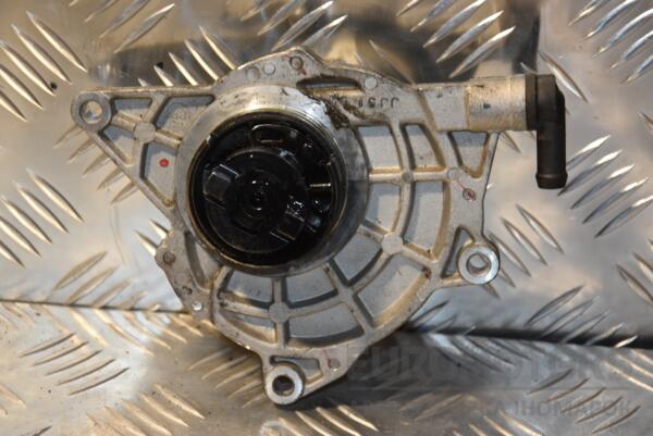 Вакуумний насос Kia Sorento 2.5crdi 2002-2009 288104A800 124956 - 2