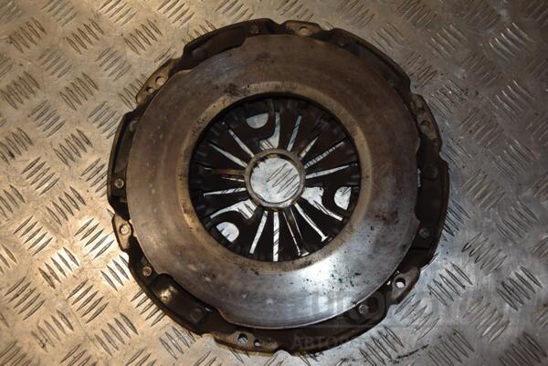 Корзина зчеплення Kia Sorento 2.5crdi 2002-2009 4130049920 124970 - 2