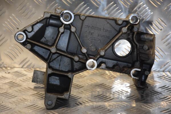 Кронштейн генератора Ford Focus 1.8tdci (I) 1998-2004 1S4Q10239AC 125019 - 2