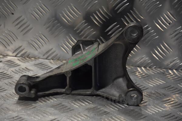 Кронштейн КПП Ford Focus 1.8tdci (I) 1998-2004 98AB7M125AF 125021 - 2