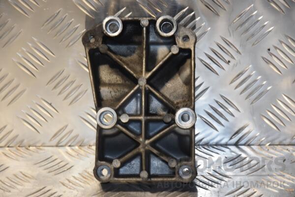 Кронштейн компрессора кондиционера Ford Focus 1.8tdci (I) 1998-2004 98FF19D624AC 125023 - 2