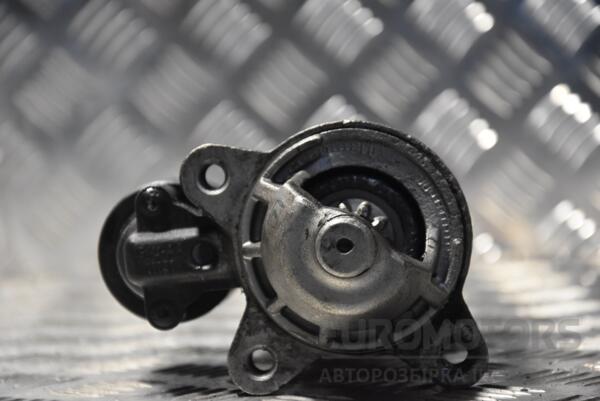 Стартер Ford Focus 1.8tdci (I) 1998-2004 0986022631 125028 - 2