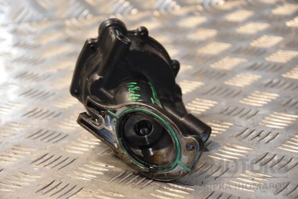 Вакуумний насос Ford Focus 1.8tdci (I) 1998-2004 9140050600 125031 - 2
