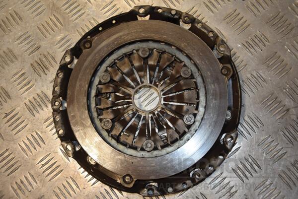 Корзина сцепления Ford Focus 1.8tdci (I) 1998-2004 1S417563DB 125046 - 2