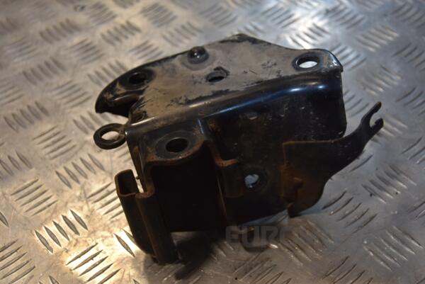 Кронштейн балки правый Nissan Note (E11) 2005-2013 554299U00A 125070 - 2