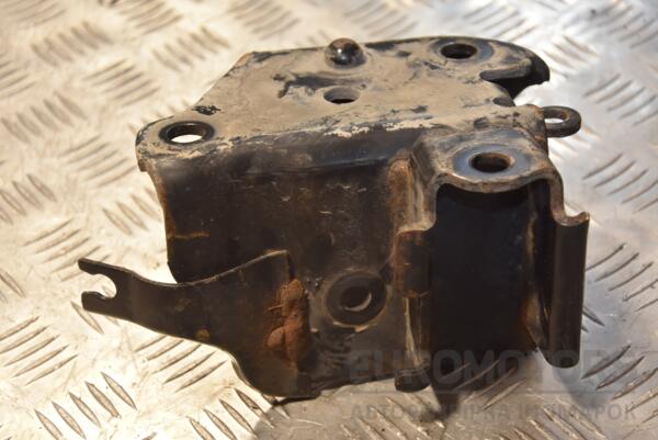 Кронштейн балки лівий Nissan Note (E11) 2005-2013 554309U00A 125072 - 2