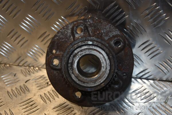 Ступица задняя 2WD SsangYong New Actyon 2010 4242034000 125116 - 2