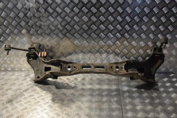 Балка задня Kia Ceed 2007-2012 554101H100 125142 - 2