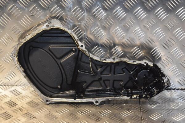 Защита ГРМ Hyundai H1 2.5crdi 1997-2007 213604A000 125192 - 2