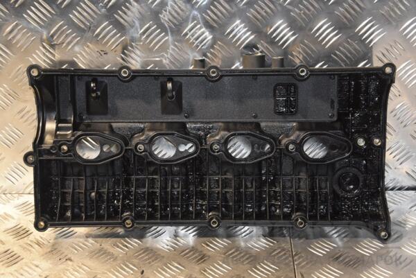 Кришка клапанна Hyundai H1 2.5crdi 1997-2007 224104A440 125194 - 2