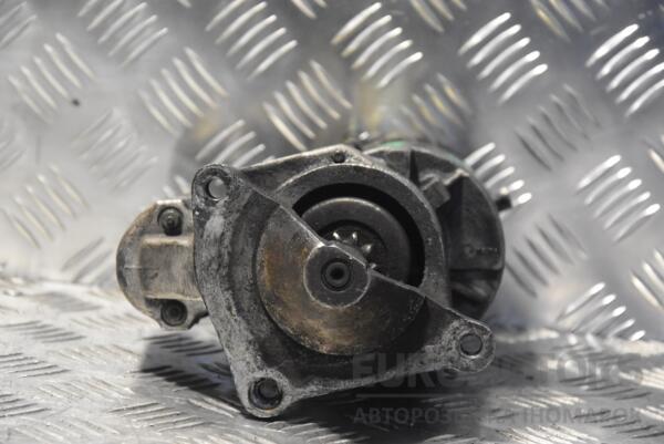 Стартер Citroen Jumpy 1.9d 1995-2007 D9R84 125232 - 2