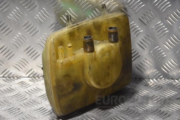 Бачок расширительный Citroen Jumpy 1.9d 1995-2007 1488949080 125234 - 2