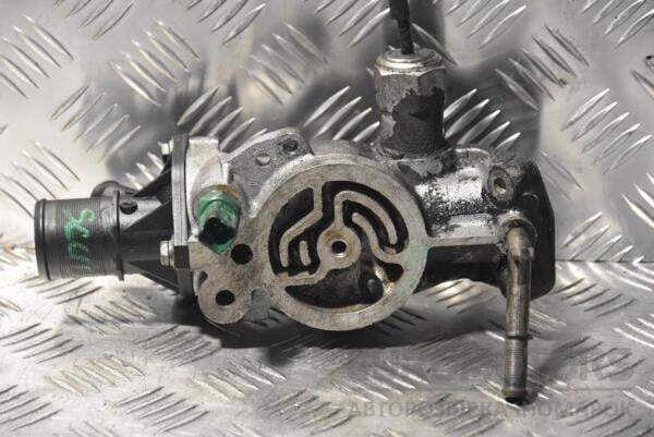 Корпус термостата Citroen Jumpy 1.9d 1995-2007 9624839210 125241 - 2