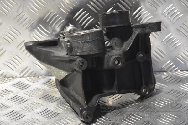 Кронштейн генератора Citroen Jumpy 1.9d 1995-2007 9634962980 125248 - 2