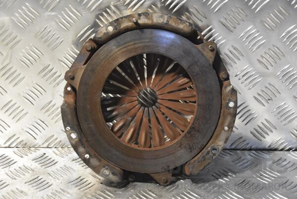 Корзина зчеплення Citroen Jumpy 1.9d 1995-2007 125254 - 2