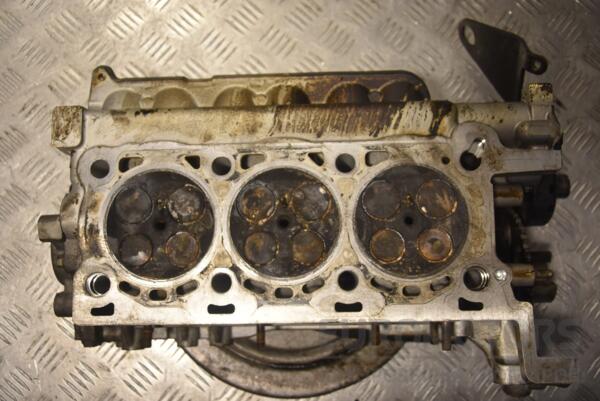 Головка блоку в зборі ліва Jeep Grand Cherokee 3.0crd 2010 90352085F 125256 - 6