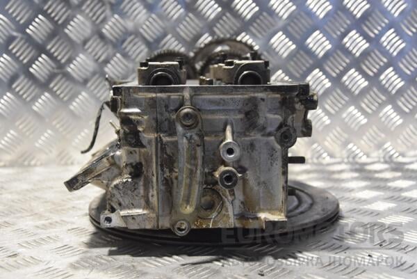 Головка блоку в зборі права Jeep Grand Cherokee 3.0crd 2010 90352084F 125262 - 2