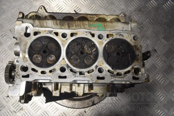 Головка блоку в зборі права Jeep Grand Cherokee 3.0crd 2010 90352084F 125262 - 6