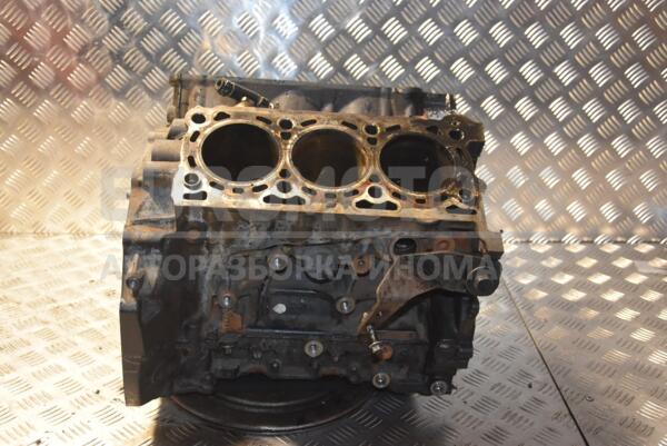 Блок двигателя (дефект) Jeep Grand Cherokee 3.0crd 2010 125269 - 1