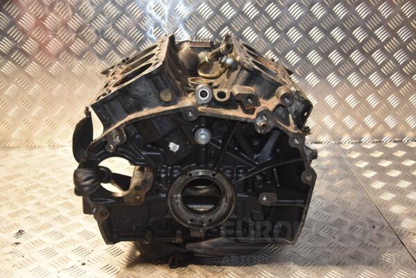 Блок двигуна (дефект) Jeep Grand Cherokee 3.0crd 2010 125269 - 4