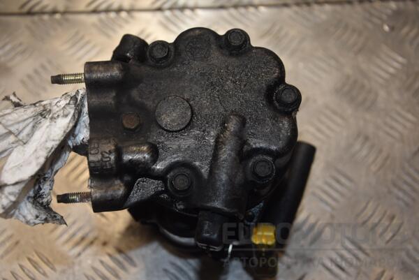 Компрессор кондиционера Citroen Berlingo 1.6hdi 2008 9670318880 125311 - 2
