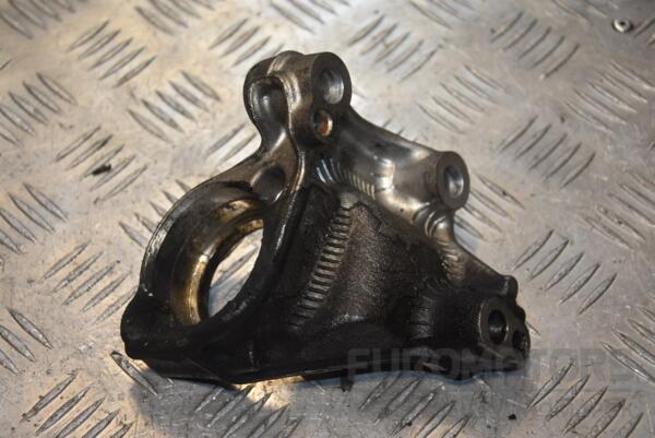 Кронштейн промвала Citroen C3 Picasso 1.6hdi 2009-2016 9680276880 125319 - 2