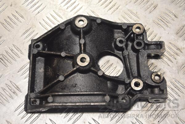 Кронштейн кріплення кондиціонера Citroen Berlingo 1.6hdi 2008 9646719580 125326 - 2