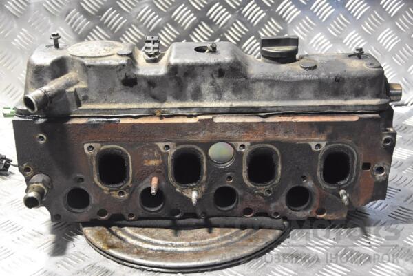 Головка блока в сборе Ford Connect 1.8tdci 2002-2013 1S4Q6090C1B 125357 - 3
