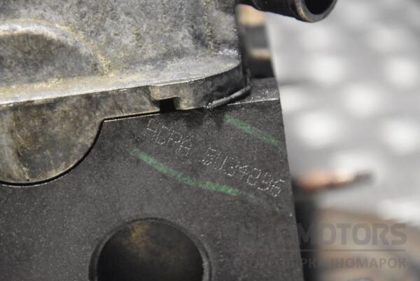 Головка блока в сборе Ford Connect 1.8tdci 2002-2013 1S4Q6090C1B 125357 - 6