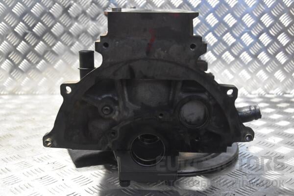 Блок двигуна Ford Connect 1.8tdci 2002-2013 1S4Q6015CA 125363 - 2