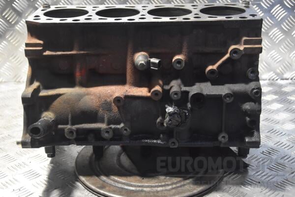 Блок двигуна Ford Connect 1.8tdci 2002-2013 1S4Q6015CA 125363 - 3
