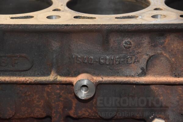 Блок двигуна Ford Connect 1.8tdci 2002-2013 1S4Q6015CA 125363 - 6