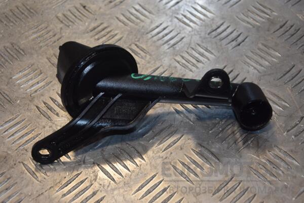 Маслоприемник Ford Connect 1.8tdci 2002-2013 YS5Q6615AD 125374 - 2