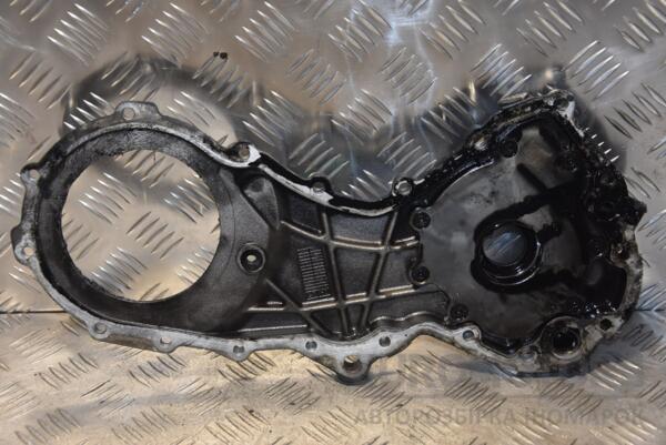 Масляний насос Ford Connect 1.8tdci 2002-2013 XS4Q6F008AH 125378 - 2
