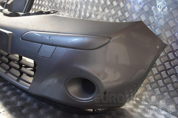 Бампер передний (09-) Nissan Note (E11) 2005-2013 62022BH00H 125390 - 3