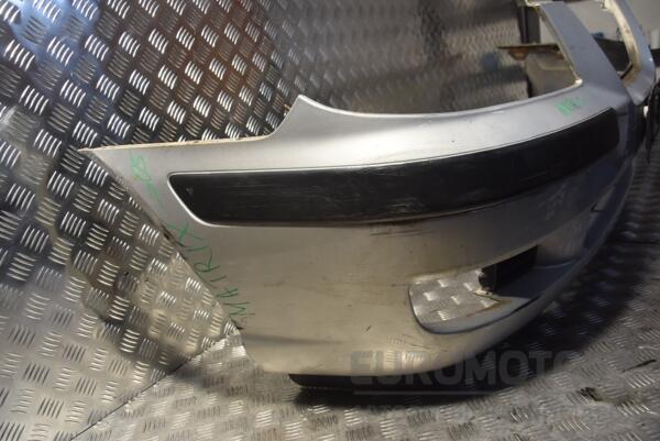 Бампер передній (-05) Hyundai Matrix 2001-2010 8651117000 125394 - 2