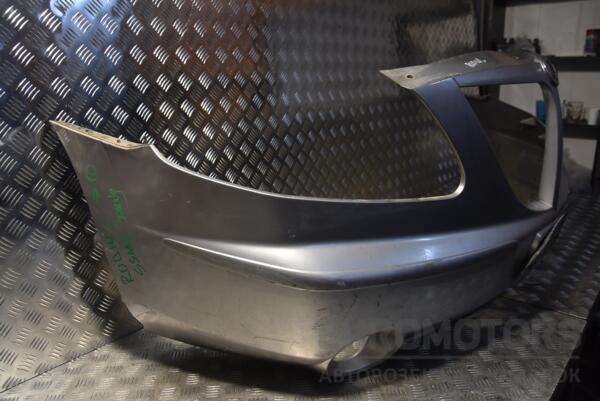 Бампер передний (-10) SsangYong Roduis 2004-2013 7871121000 125398 - 2