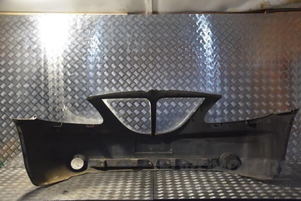 Бампер передний (-10) SsangYong Roduis 2004-2013 7871121000 125398 - 4