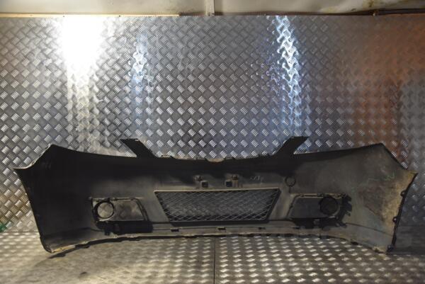 Бампер передній (-08) Mazda 5 2005-2010 C23550031 125410 - 4
