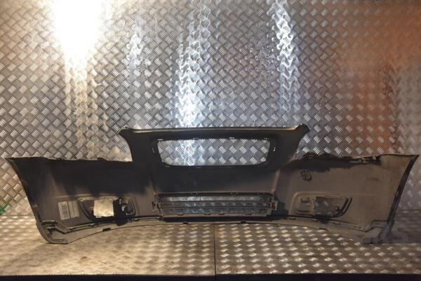 Бампер передній (07-) Volvo V50 2004-2012 30744976 125414 - 4